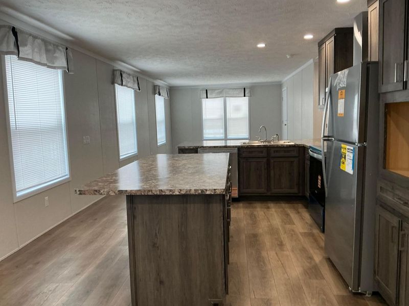 1330 Hanover Road, Unit 139, Delaware, OH 43015 Photo 13