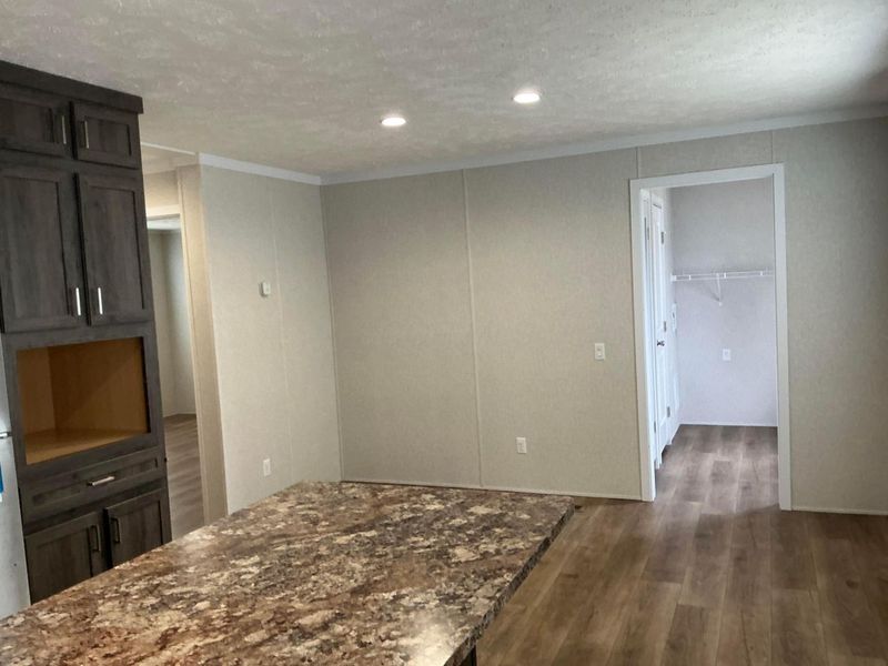 1330 Hanover Road, Unit 139, Delaware, OH 43015 Photo 14