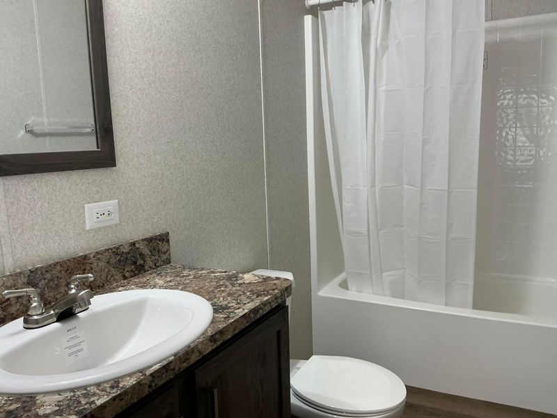 1330 Hanover Road, Unit 139, Delaware, OH 43015 Photo 16