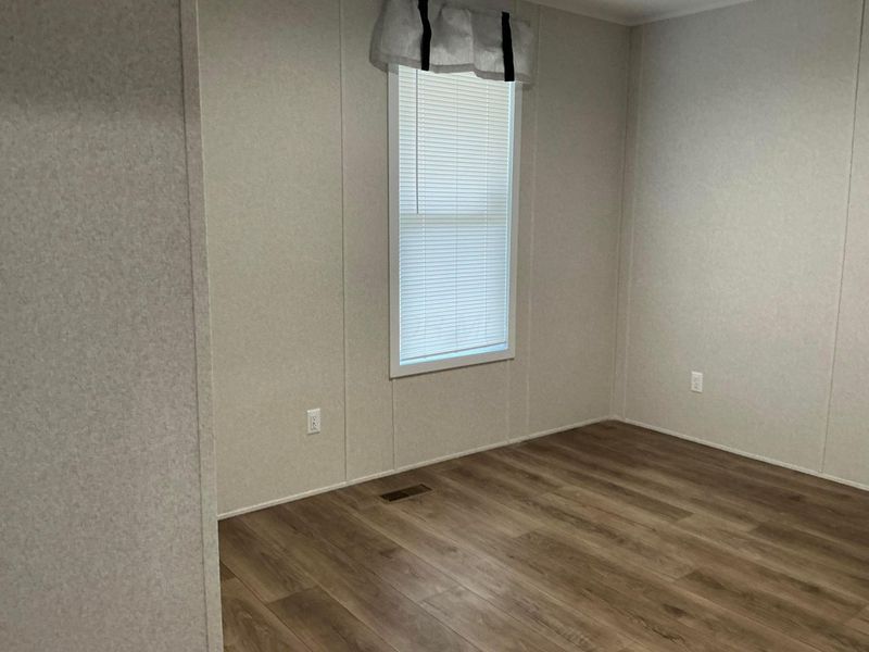 1330 Hanover Road, Unit 139, Delaware, OH 43015 Photo 17