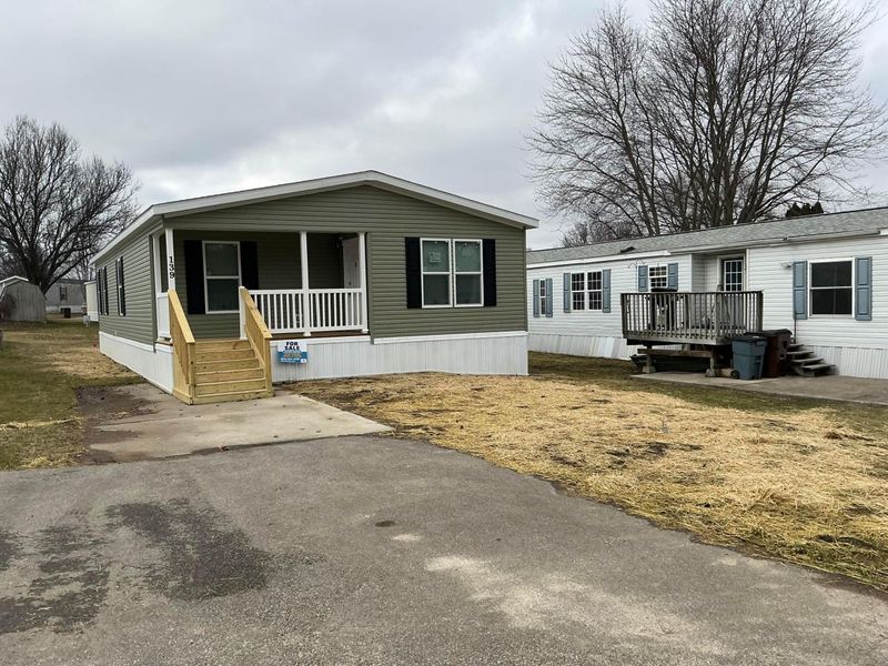 1330 Hanover Road, Unit 139, Delaware, OH 43015 Photo 2