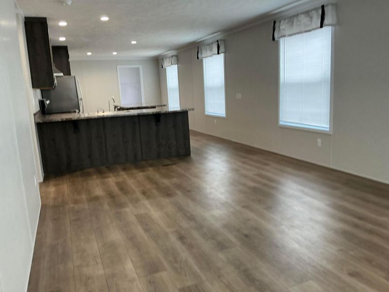 1330 Hanover Road, Unit 139, Delaware, OH 43015 Photo 3