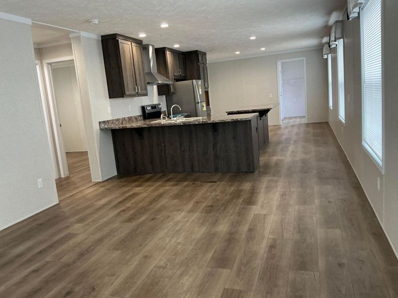 1330 Hanover Road, Unit 139, Delaware, OH 43015 Photo 4