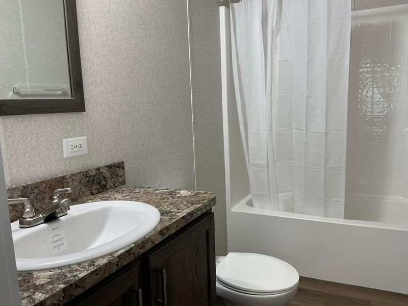 1330 Hanover Road, Unit 139, Delaware, OH 43015 Photo 5