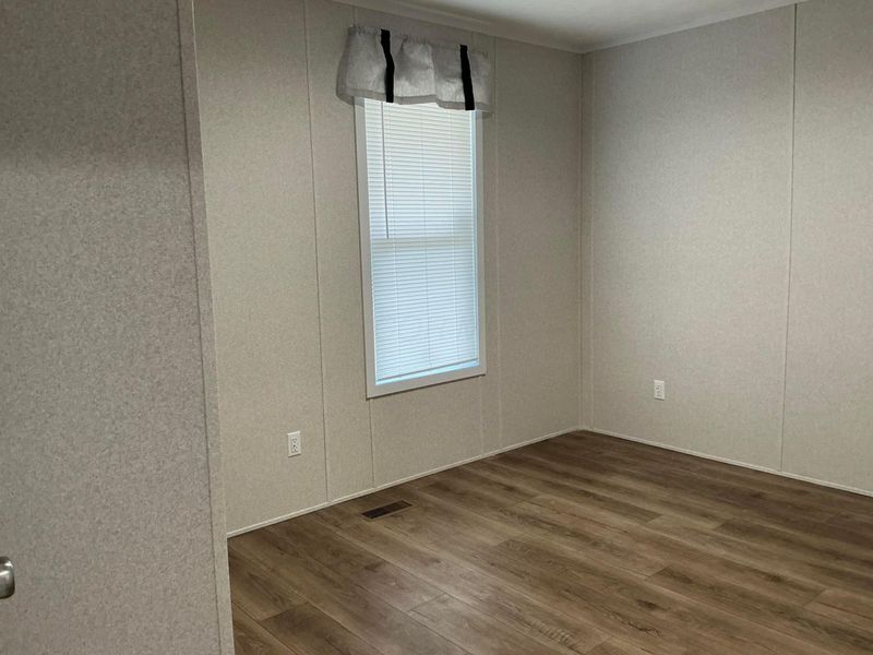 1330 Hanover Road, Unit 139, Delaware, OH 43015 Photo 6