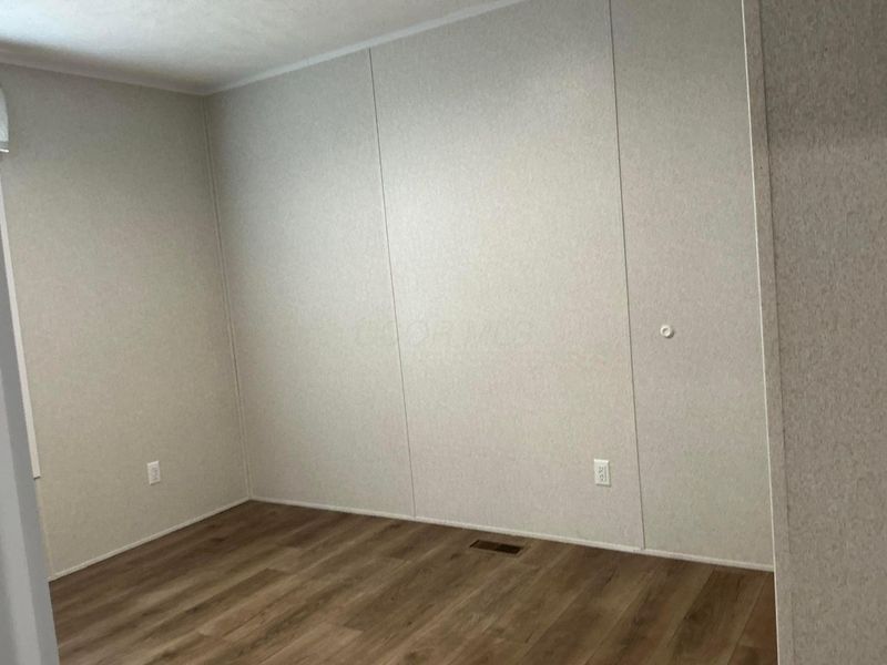 1330 Hanover Road, Unit 139, Delaware, OH 43015 Photo 7