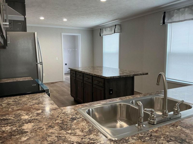 1330 Hanover Road, Unit 139, Delaware, OH 43015 Photo 8