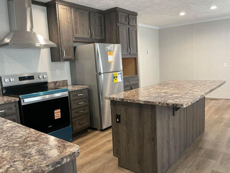 1330 Hanover Road, Unit 139, Delaware, OH 43015 Photo 9