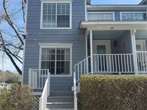 621 COLBERT Street, Unit 1, Mandeville, LA 70448