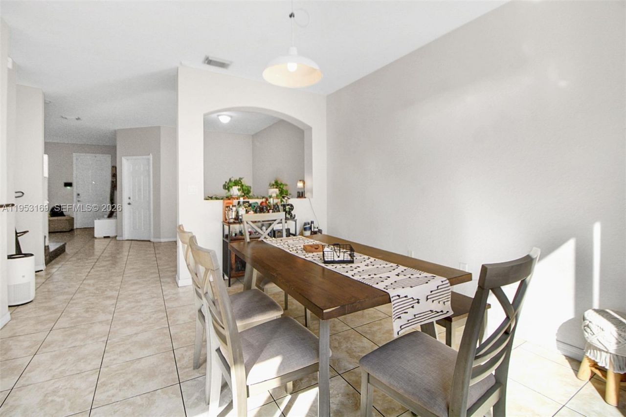 11919 SW 153rd Ct, Miami, FL 33196 Photo