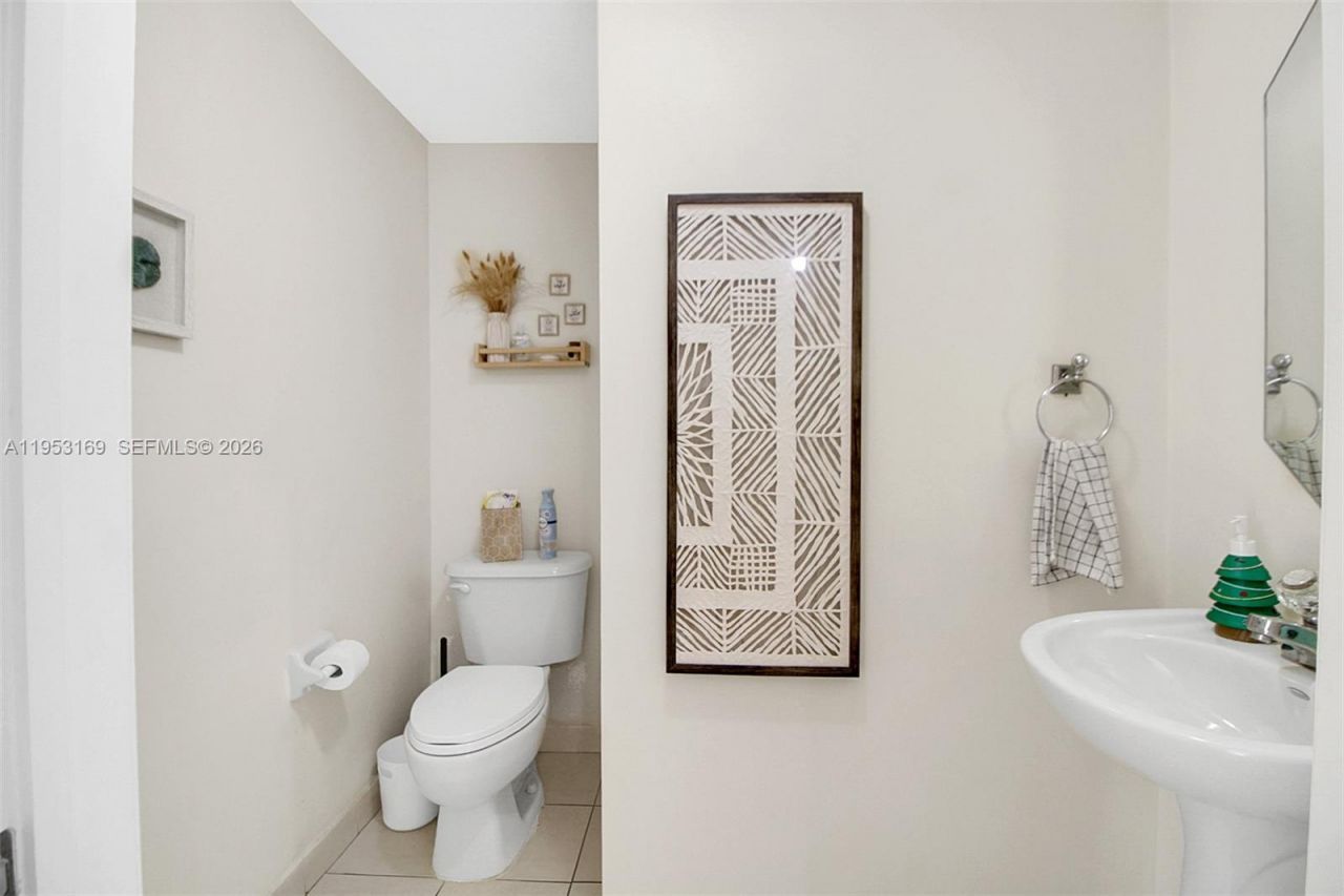 11919 SW 153rd Ct, Miami, FL 33196 Photo