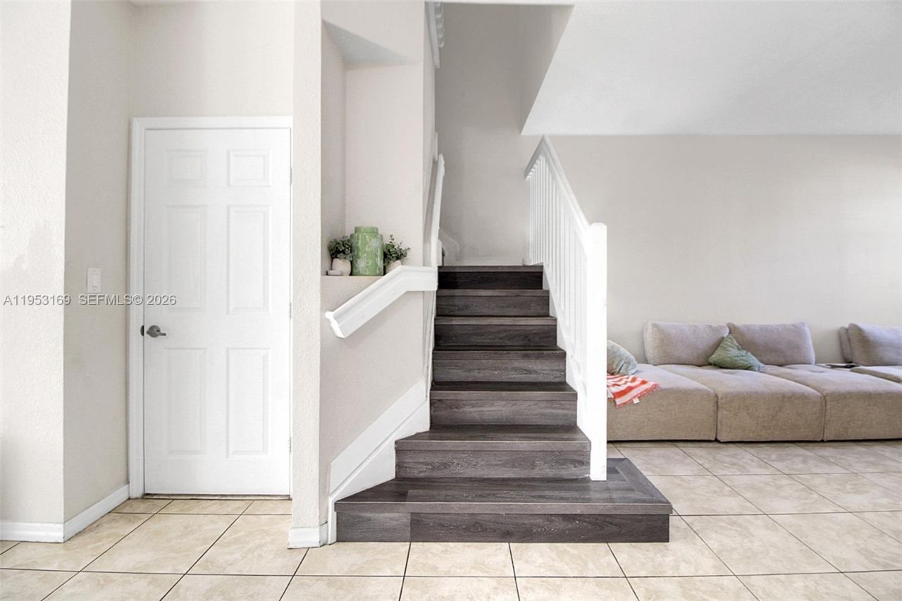 11919 SW 153rd Ct, Miami, FL 33196 Photo