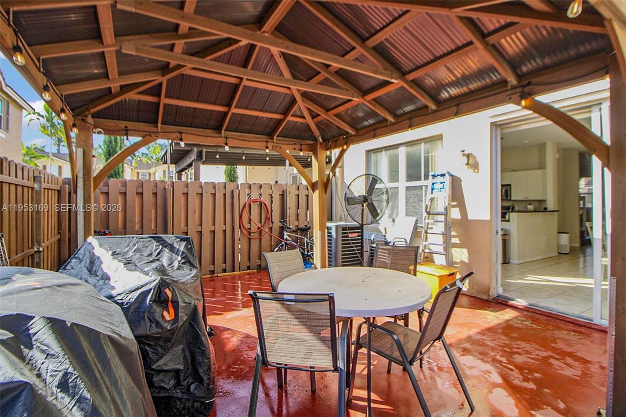 11919 SW 153rd Ct, Miami, FL 33196 Photo