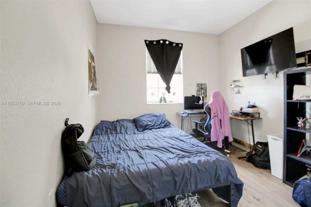 11919 SW 153rd Ct, Miami, FL 33196 Photo