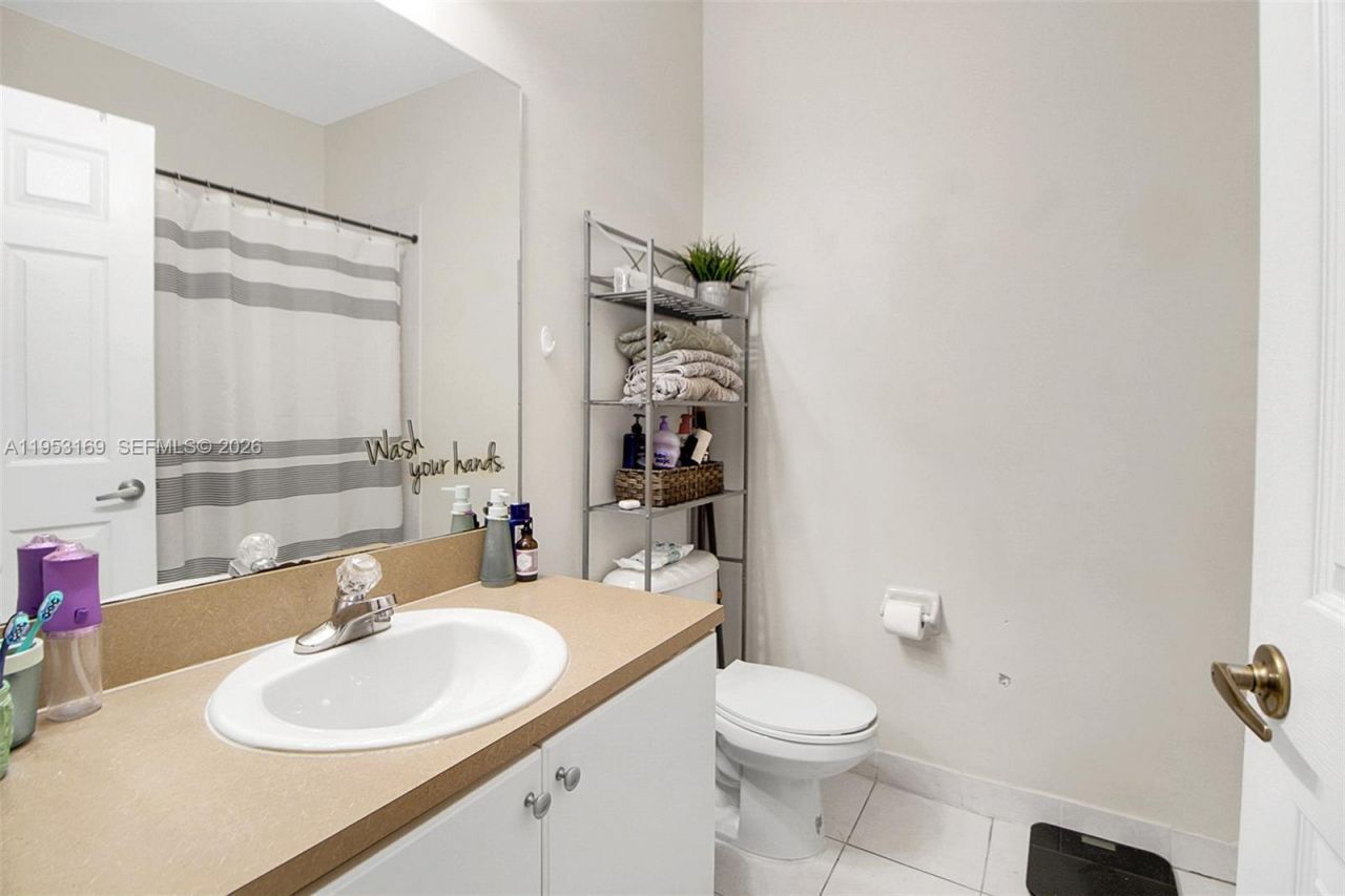 11919 SW 153rd Ct, Miami, FL 33196 Photo