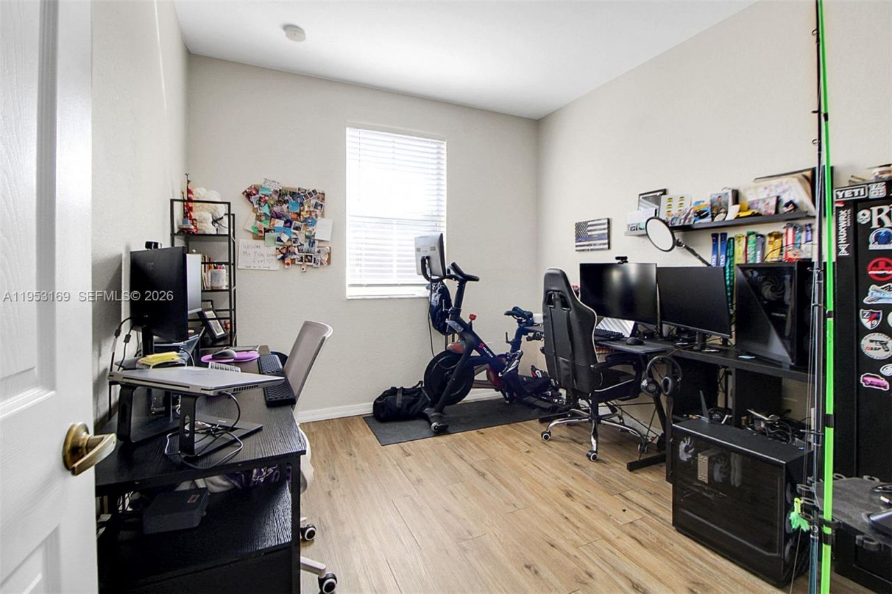 11919 SW 153rd Ct, Miami, FL 33196 Photo