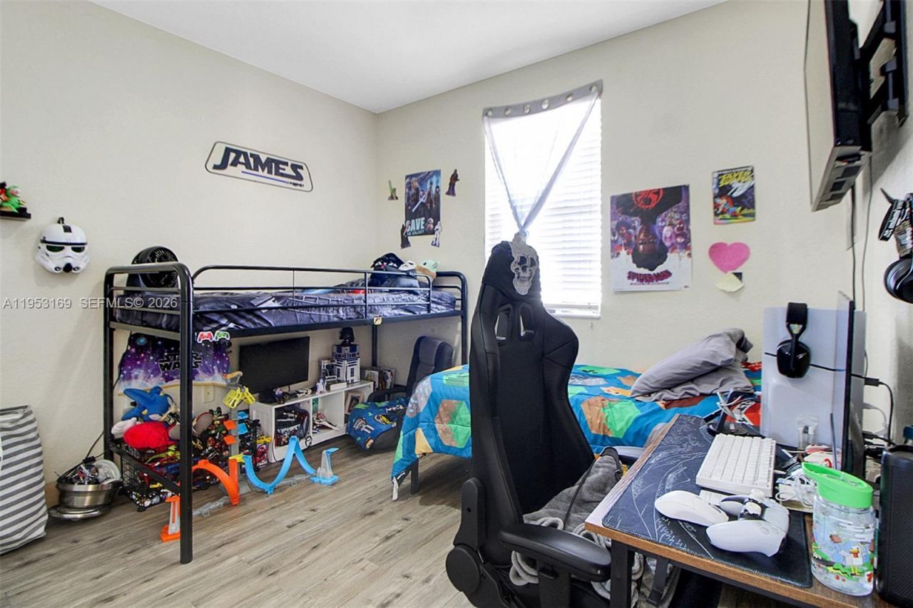 11919 SW 153rd Ct, Miami, FL 33196 Photo