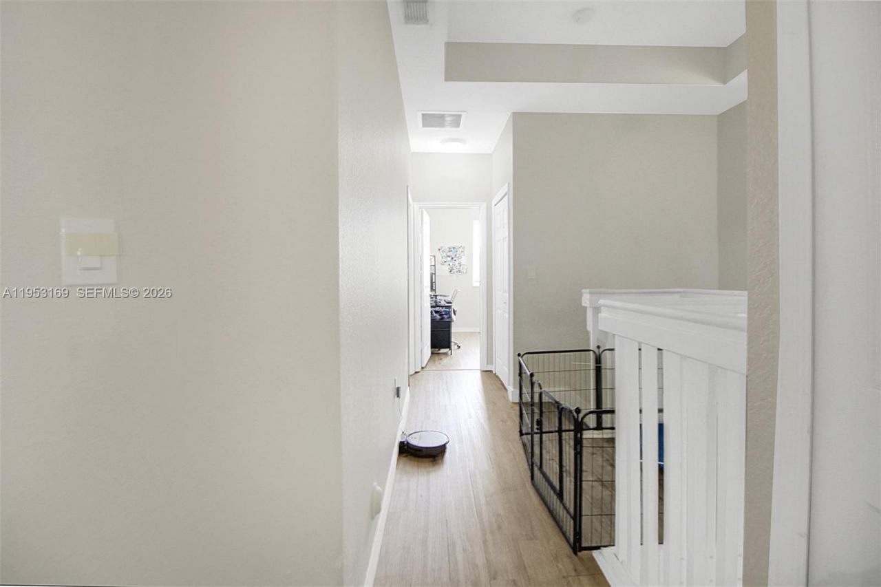 11919 SW 153rd Ct, Miami, FL 33196 Photo