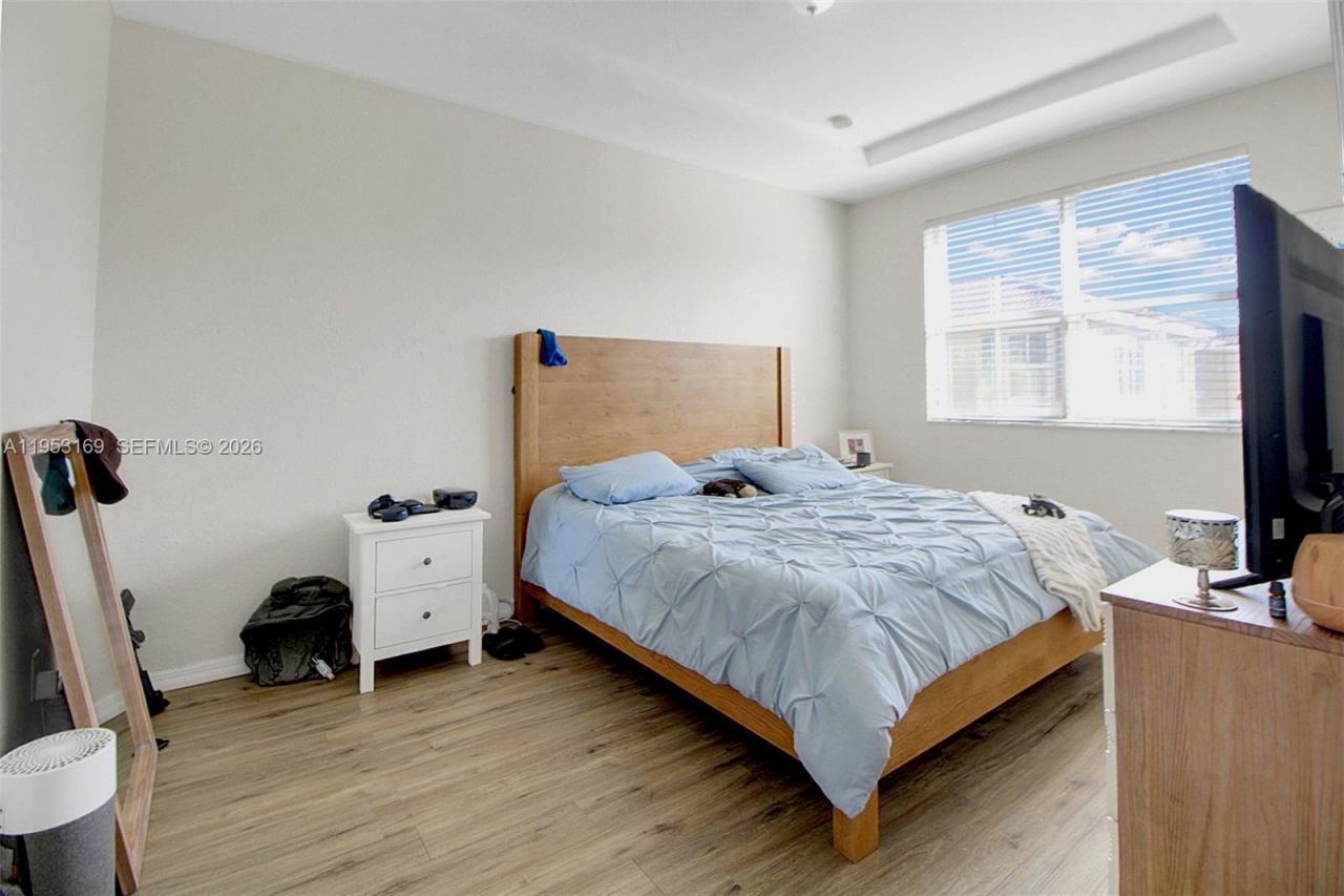 11919 SW 153rd Ct, Miami, FL 33196 Photo