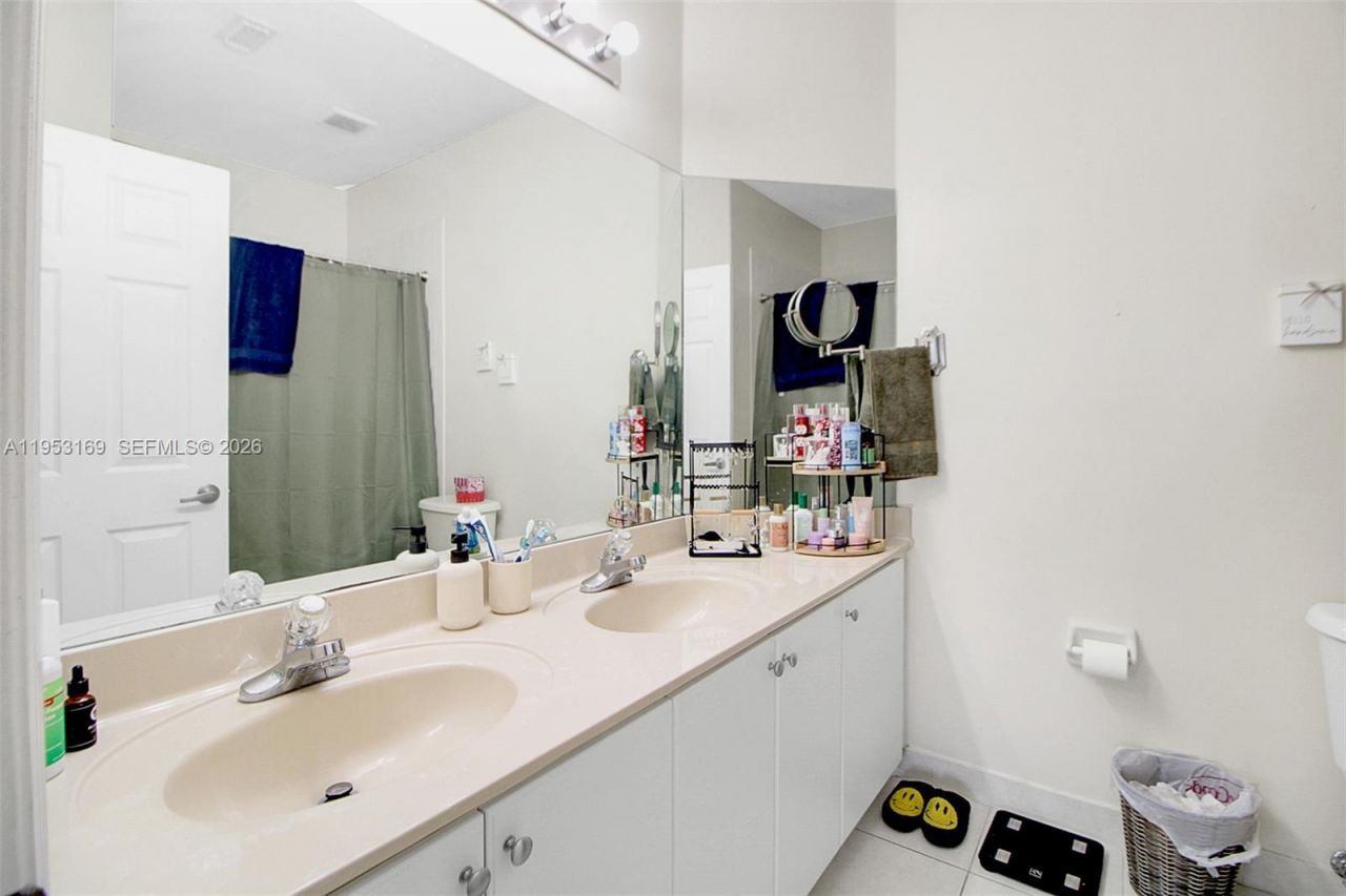 11919 SW 153rd Ct, Miami, FL 33196 Photo