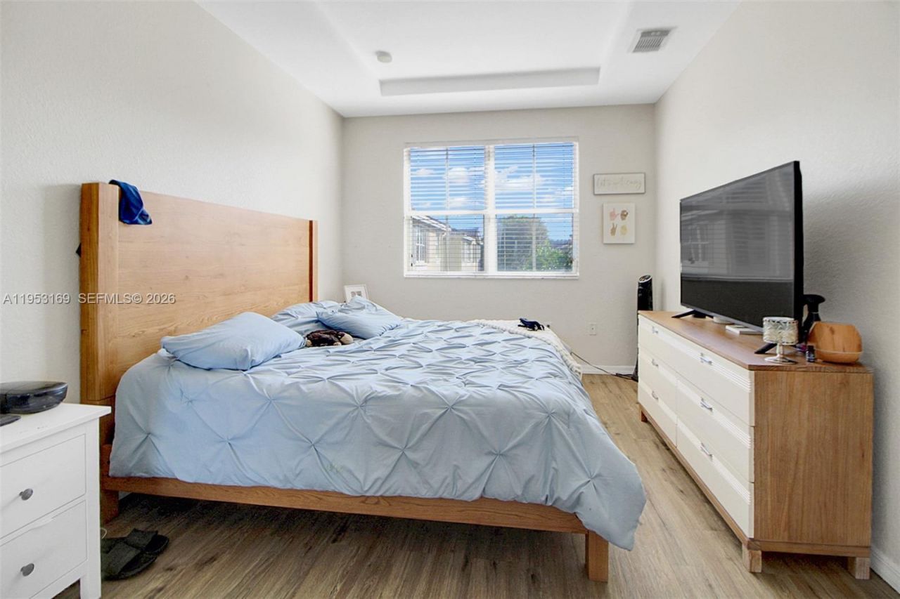 11919 SW 153rd Ct, Miami, FL 33196 Photo