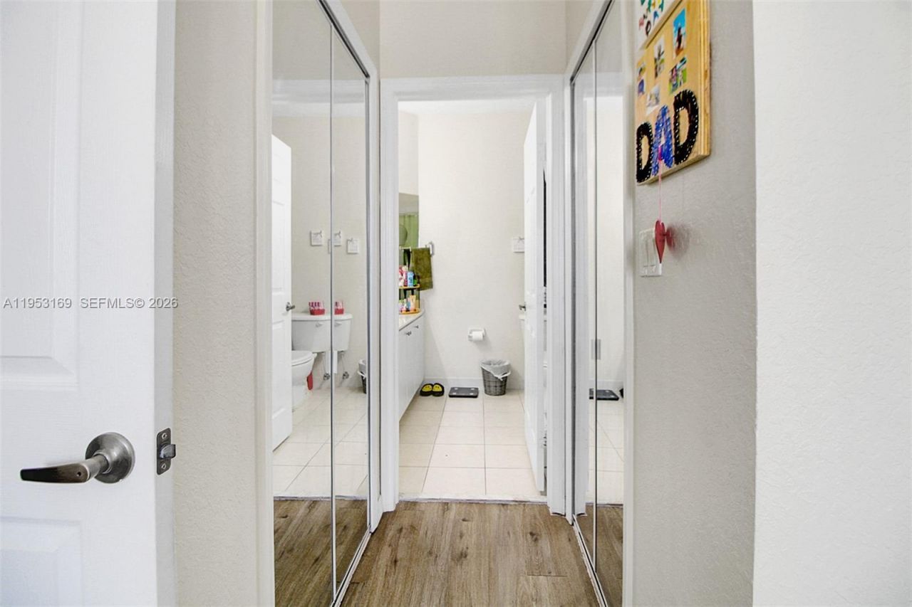 11919 SW 153rd Ct, Miami, FL 33196 Photo