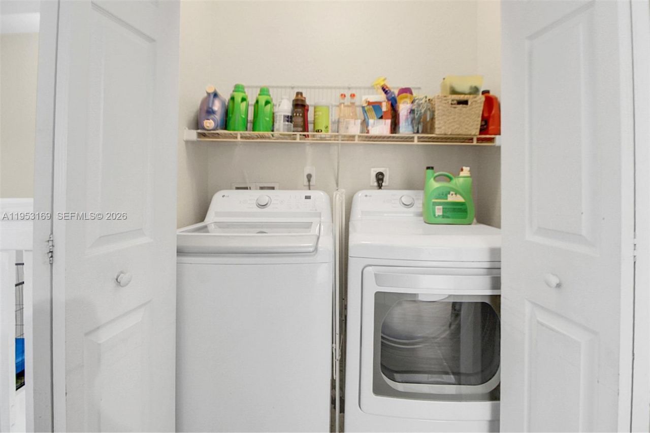 11919 SW 153rd Ct, Miami, FL 33196 Photo