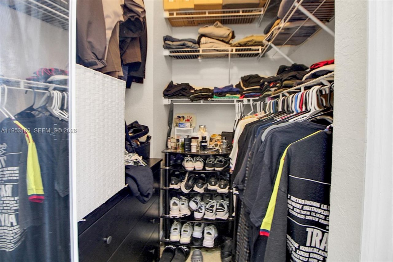 11919 SW 153rd Ct, Miami, FL 33196 Photo