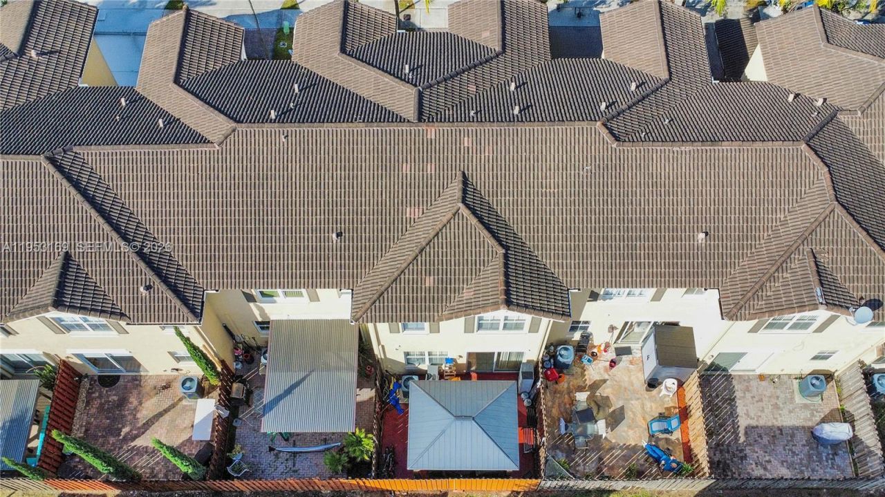 11919 SW 153rd Ct, Miami, FL 33196 Photo