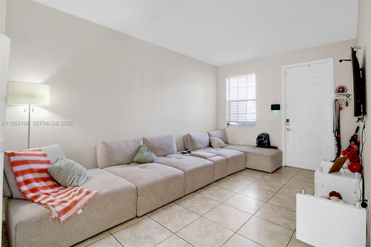 11919 SW 153rd Ct, Miami, FL 33196 Photo