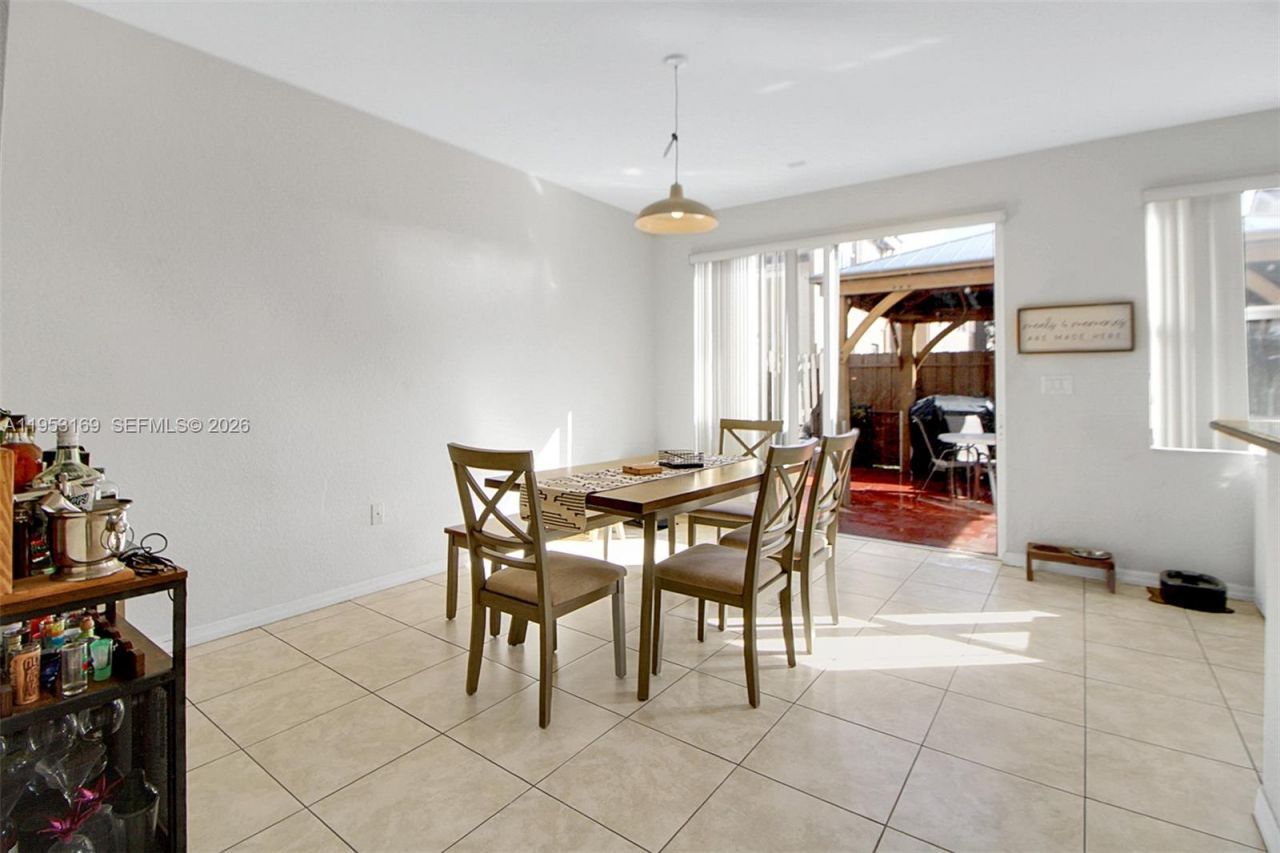 11919 SW 153rd Ct, Miami, FL 33196 Photo