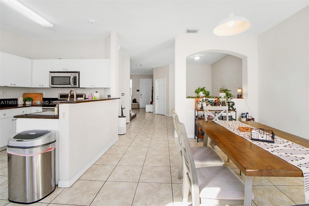 11919 SW 153rd Ct, Miami, FL 33196 Photo