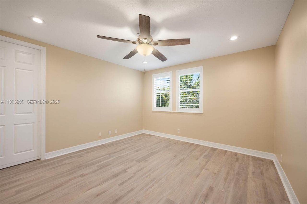 3425 Norfolk St , Pompano Beach, FL 33062 Photo