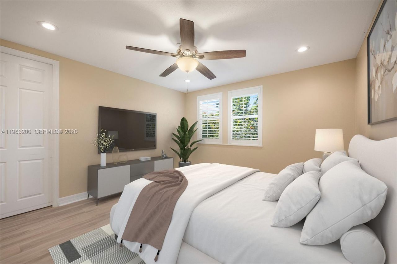 3425 Norfolk St , Pompano Beach, FL 33062 Photo