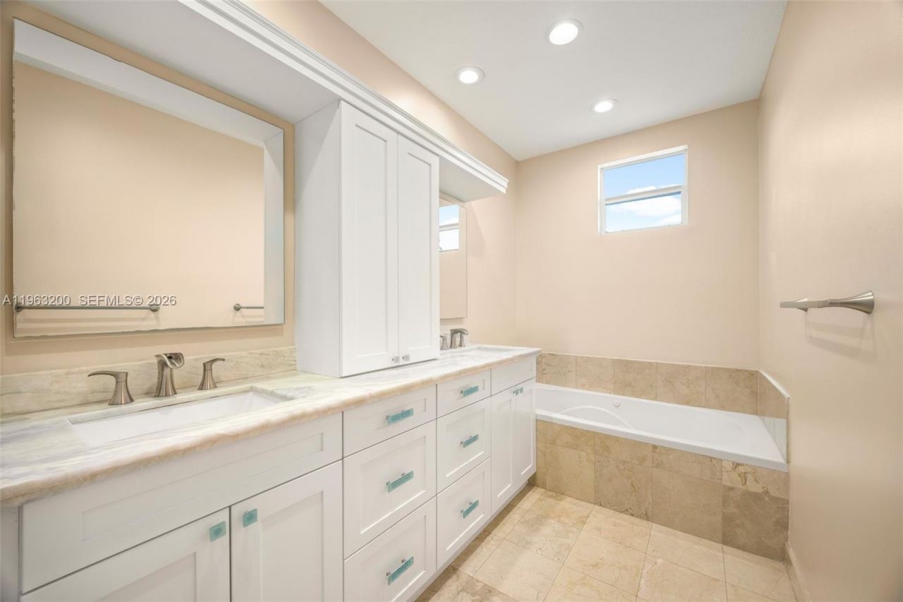 3425 Norfolk St , Pompano Beach, FL 33062 Photo