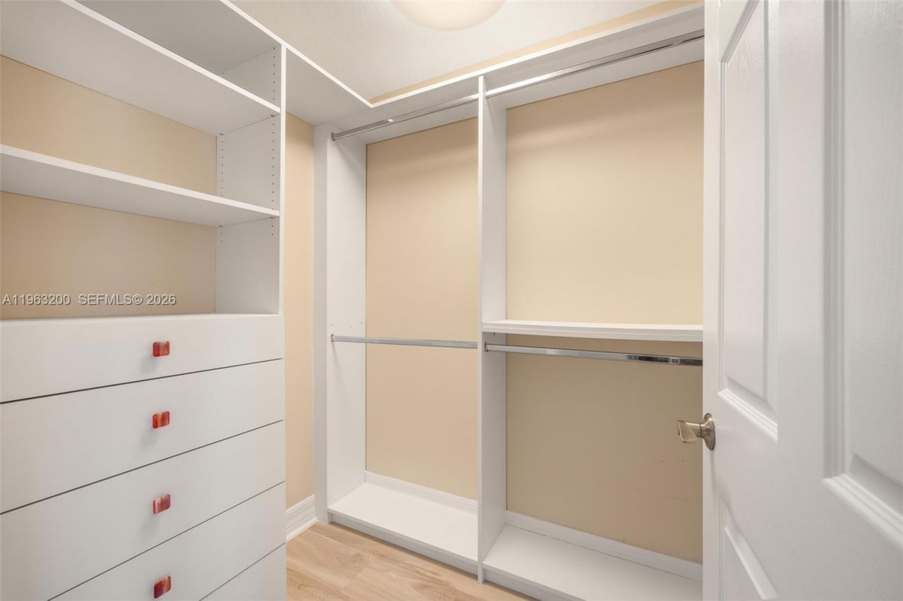 3425 Norfolk St , Pompano Beach, FL 33062 Photo