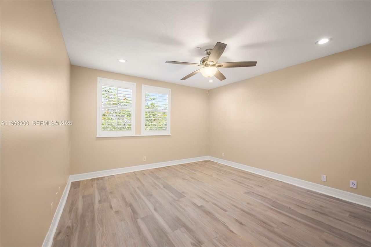 3425 Norfolk St , Pompano Beach, FL 33062 Photo