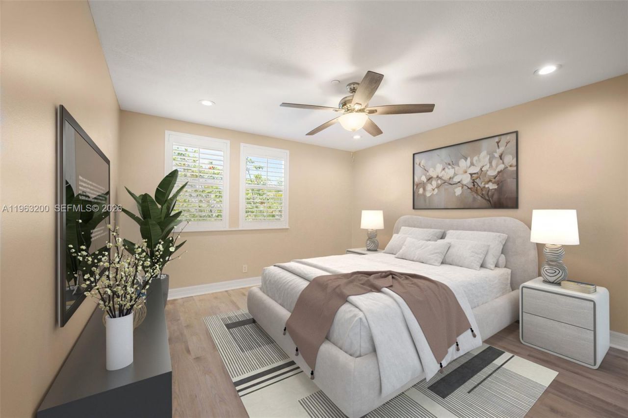 3425 Norfolk St , Pompano Beach, FL 33062 Photo