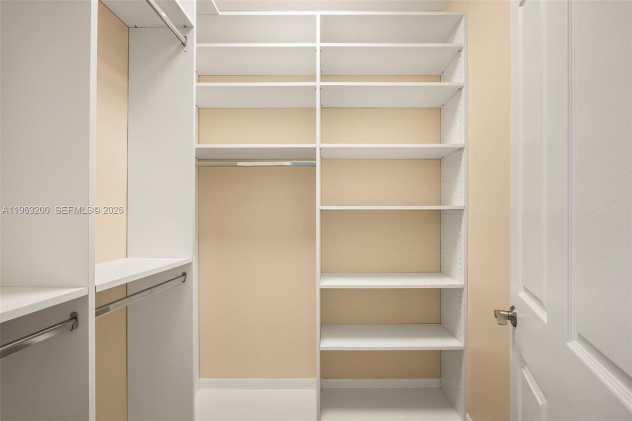 3425 Norfolk St , Pompano Beach, FL 33062 Photo