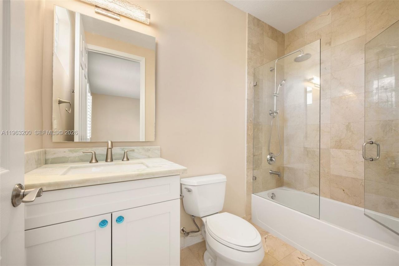 3425 Norfolk St , Pompano Beach, FL 33062 Photo