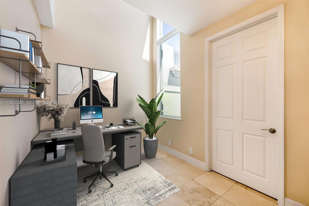 3425 Norfolk St , Pompano Beach, FL 33062 Photo