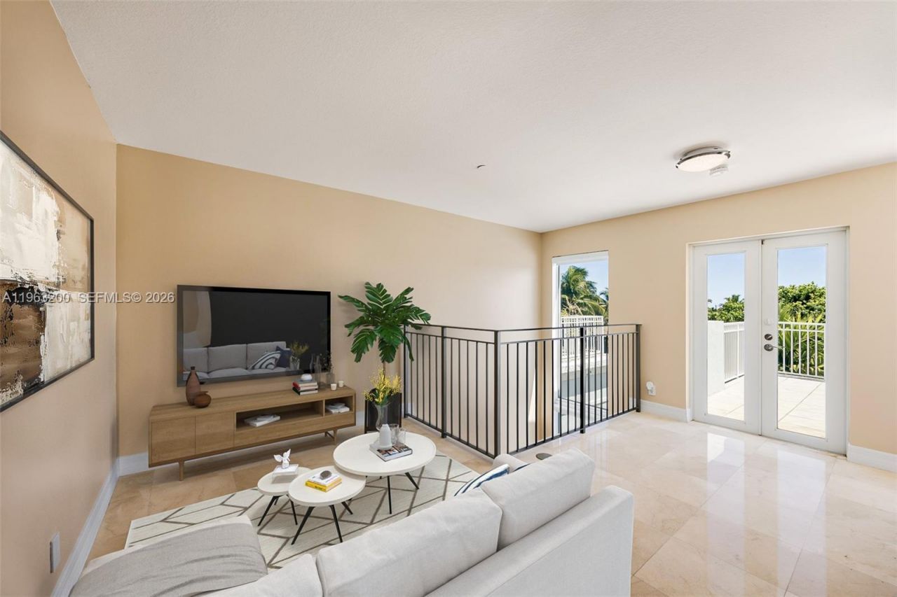 3425 Norfolk St , Pompano Beach, FL 33062 Photo