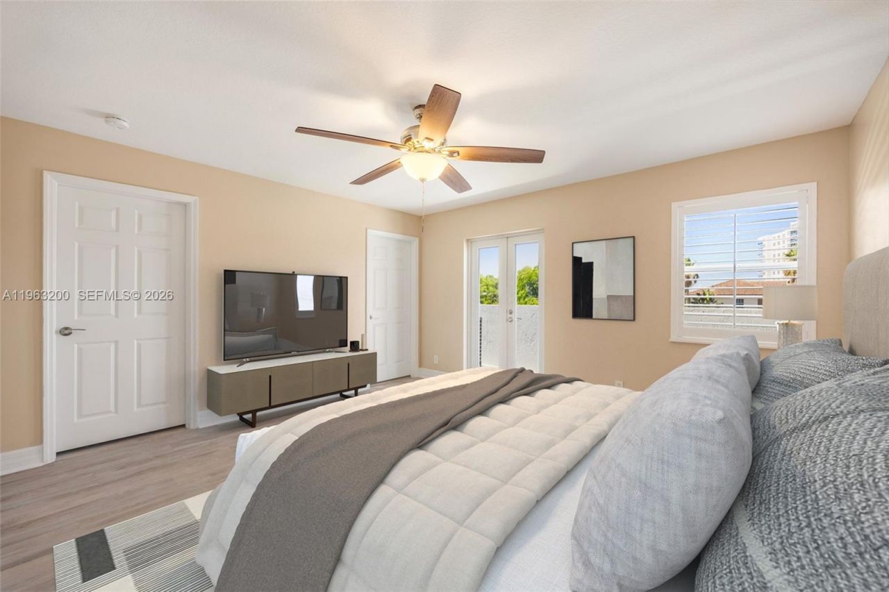 3425 Norfolk St , Pompano Beach, FL 33062 Photo