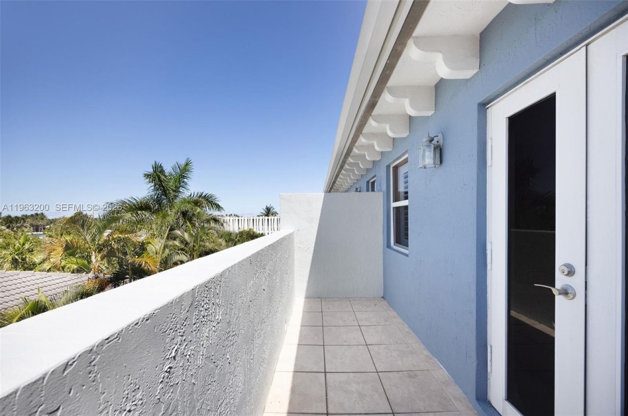 3425 Norfolk St , Pompano Beach, FL 33062 Photo