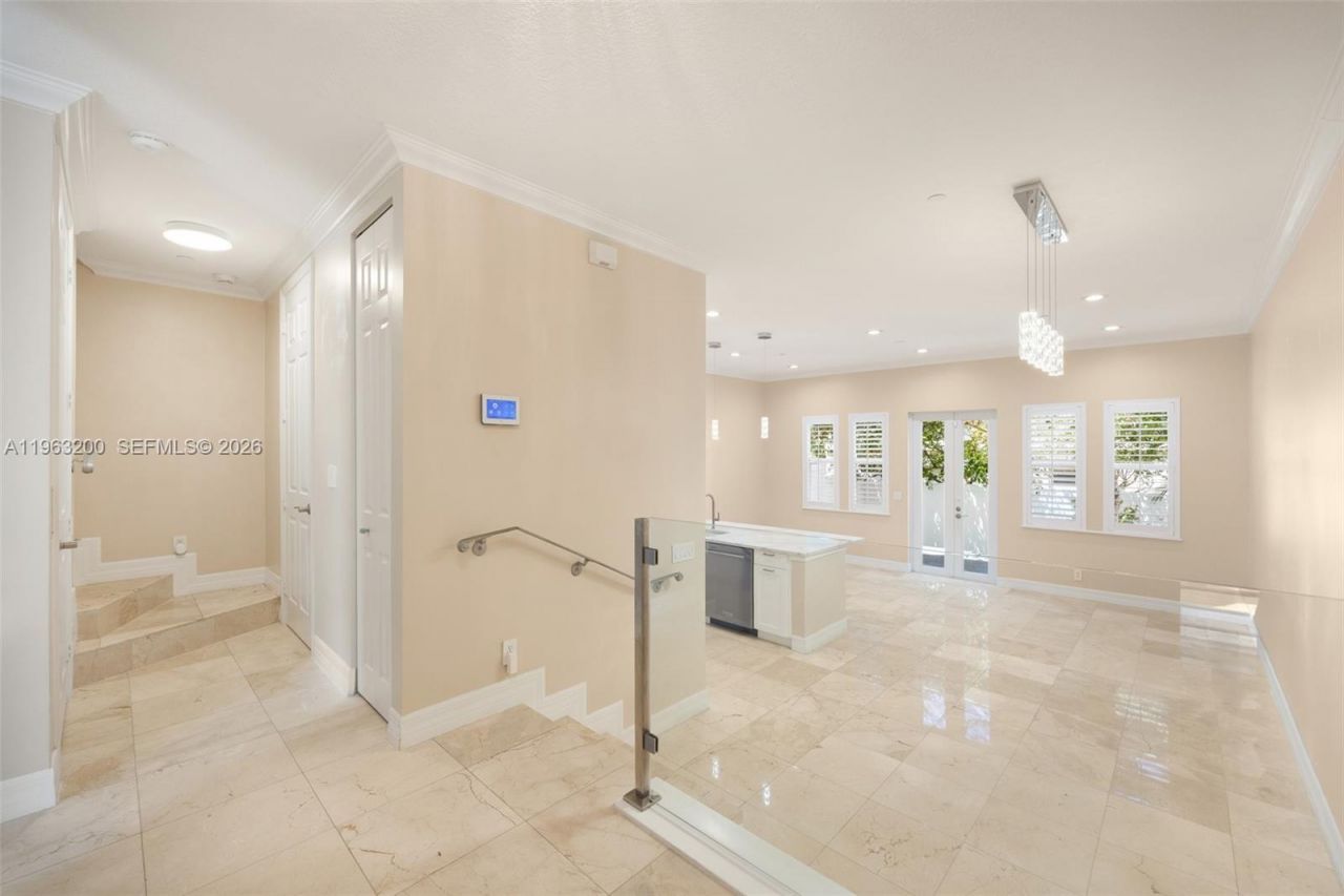 3425 Norfolk St , Pompano Beach, FL 33062 Photo