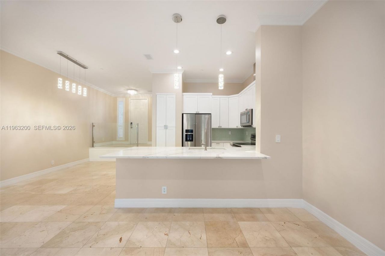 3425 Norfolk St , Pompano Beach, FL 33062 Photo