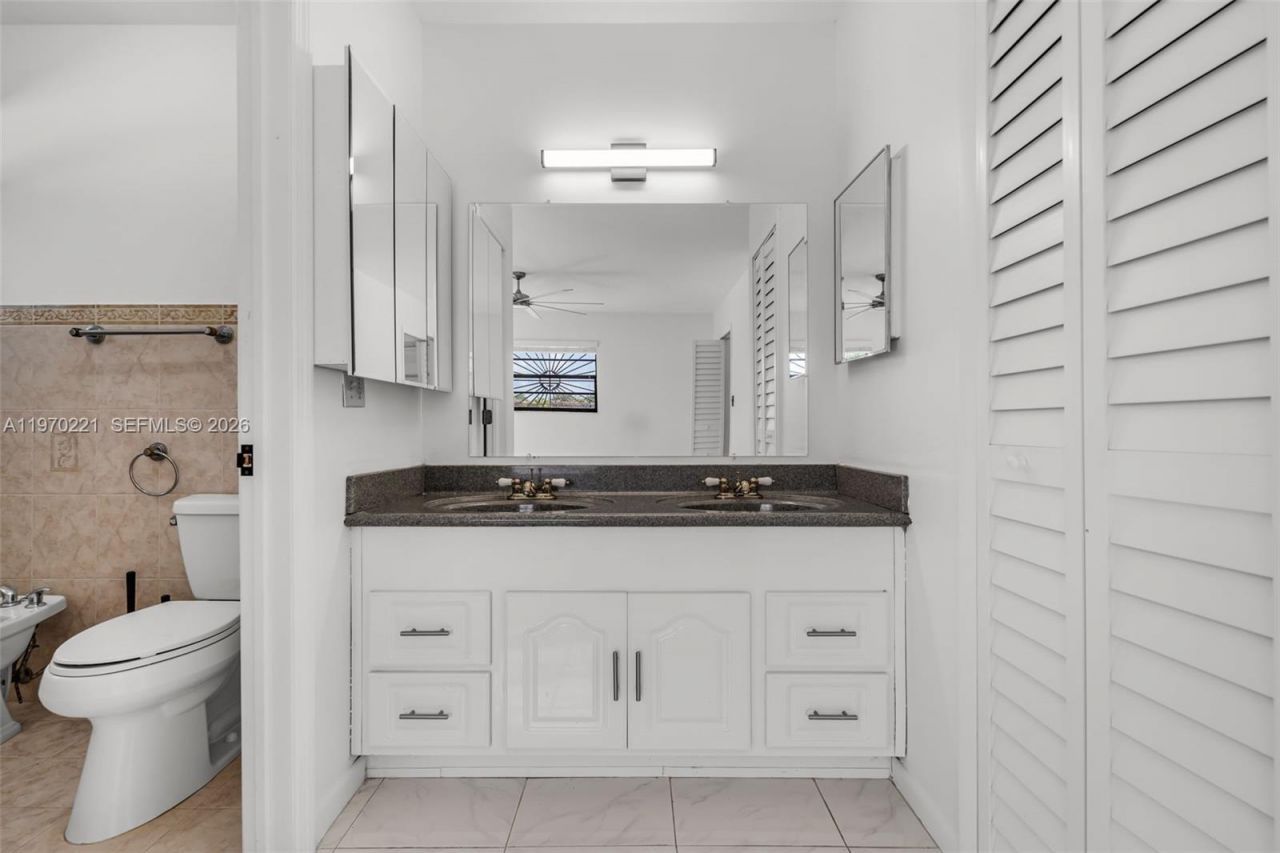 9940 SW 136th Ct , Miami, FL 33186 Photo