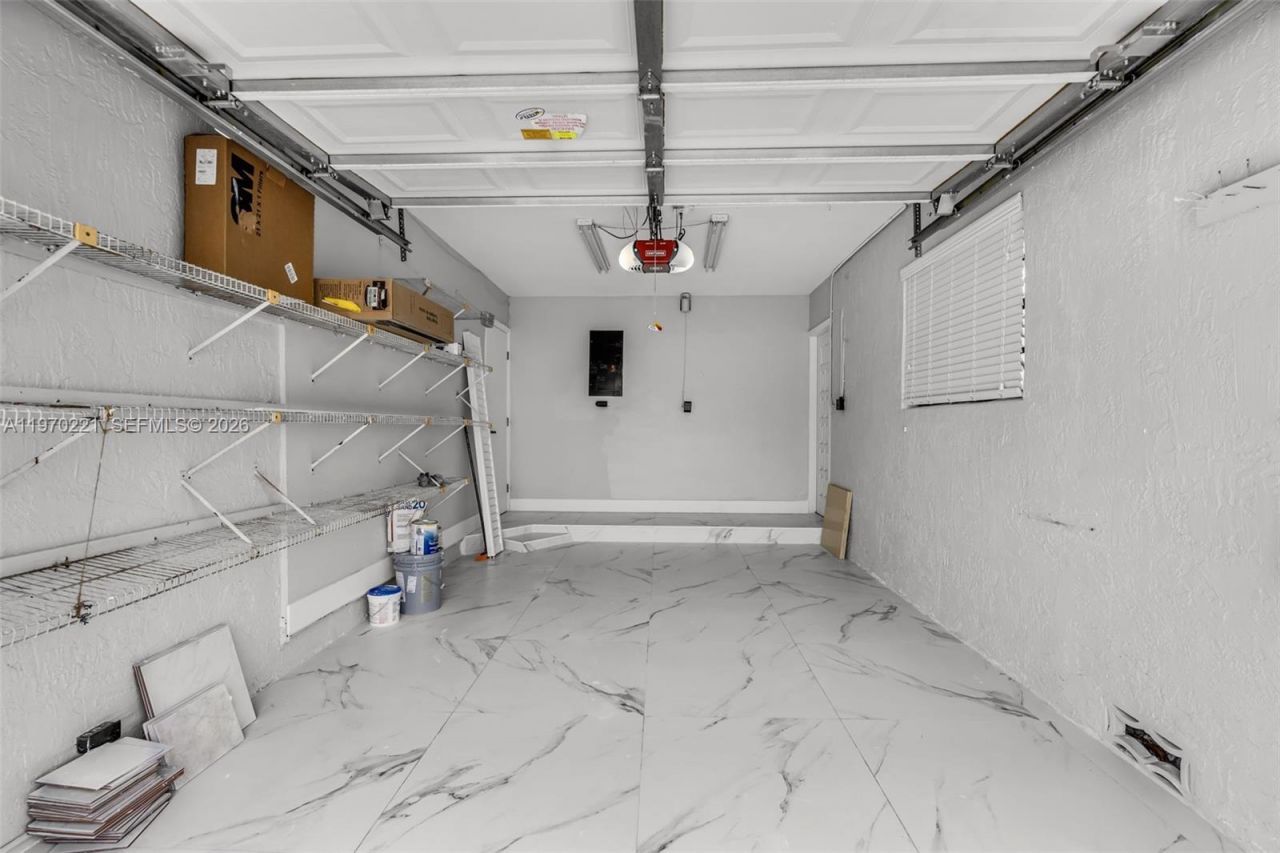 9940 SW 136th Ct , Miami, FL 33186 Photo