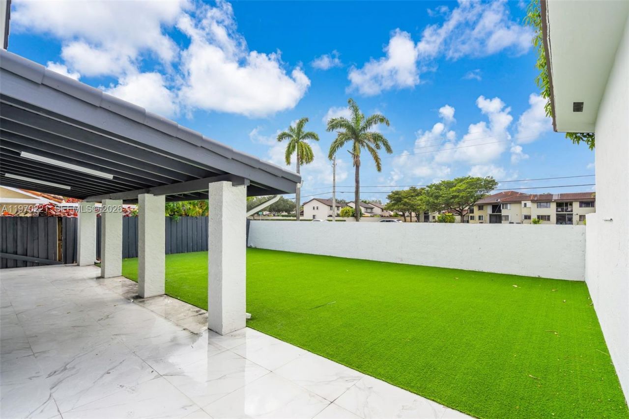 9940 SW 136th Ct , Miami, FL 33186 Photo