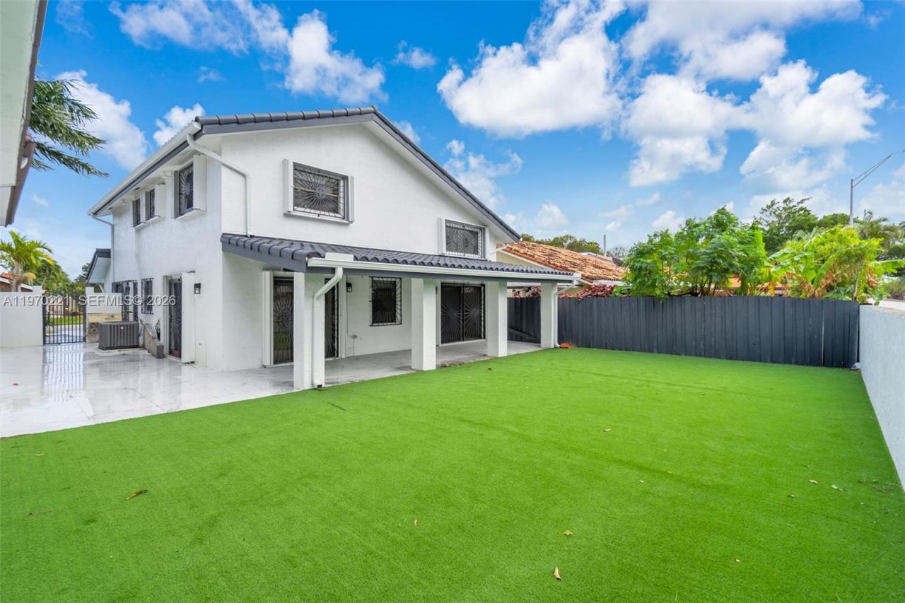 9940 SW 136th Ct , Miami, FL 33186 Photo